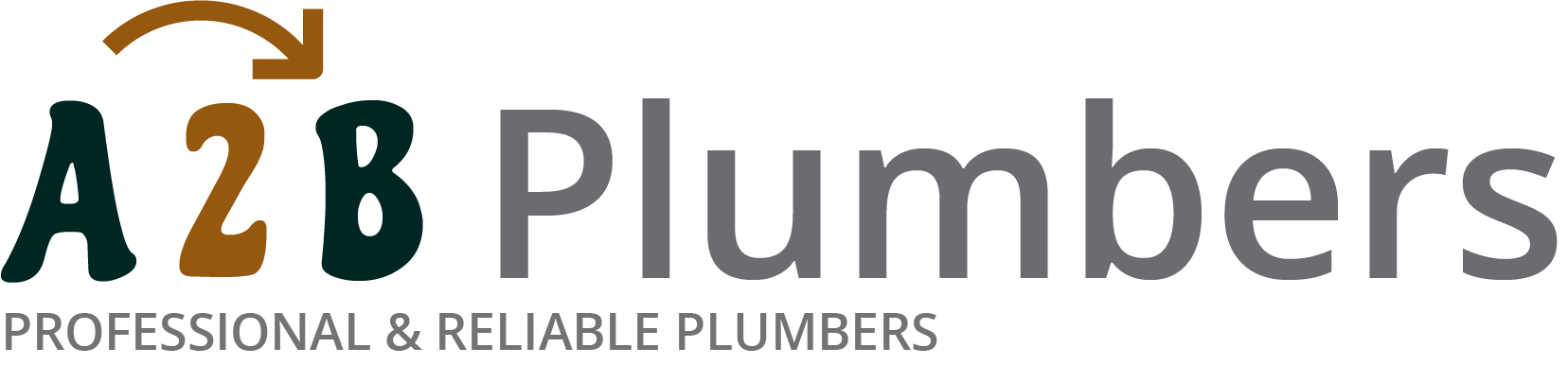 If you need a boiler installed, a radiator repaired or a leaking tap fixed, call us now - we provide services for properties in Dartmouth Park and the local area.